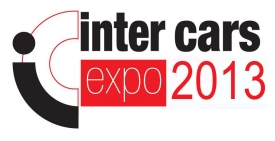 IC Expo 2013