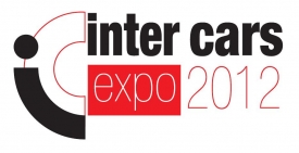 Inter Cars EXPO 2012